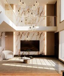 Opera Estate (D15), Terrace #618915671